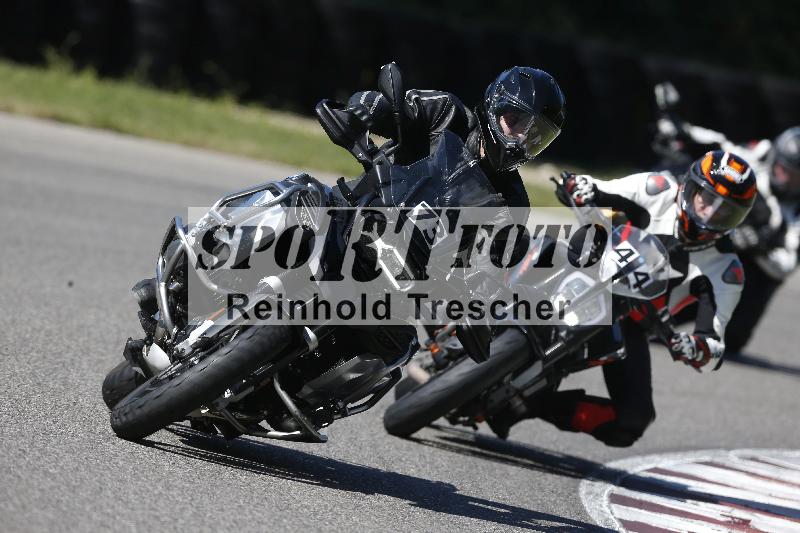 /Archiv-2025/48 25.08.2025 Cornu Master School ADR/blau-bleu/44